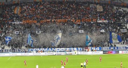 17-OM-BREST 16.jpg